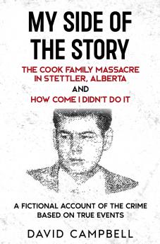 My Side of the Story