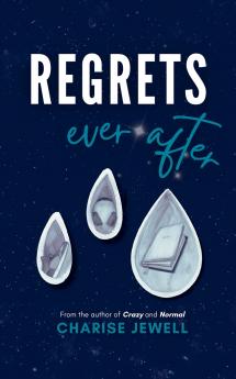 Regrets Ever After