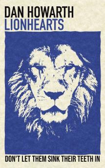 Lionhearts