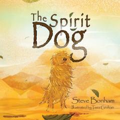 The Spirit Dog