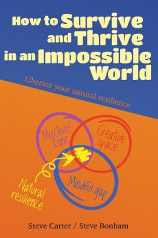How to Survive and Thrive in an Impossible World (second edition)