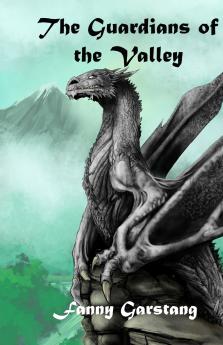 The Guardians of the Valley