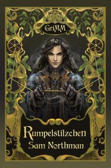 Rumpelstilzchen