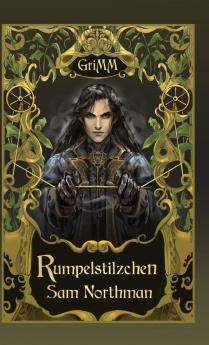 Rumpelstilzchen