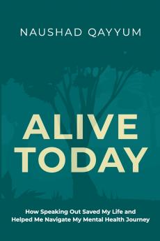 Alive Today