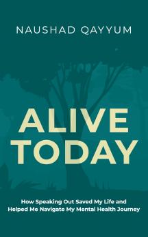 Alive Today