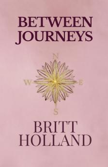 Between Journeys