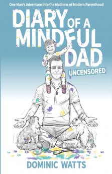 Diary of a Mindful Dad