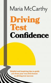 Driving Test Confidence