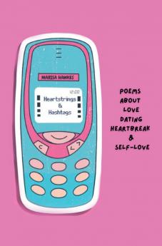 Heartstrings & Hashtags