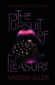 The Pursuit of Pleasure