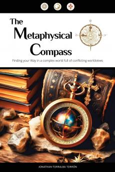 The Metaphysical Compass