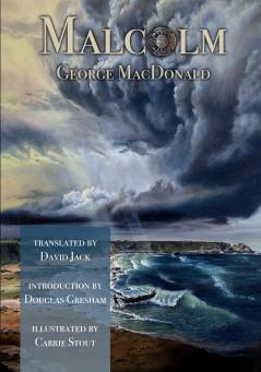 Malcolm (Translated)