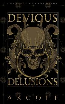 Devious Delusions