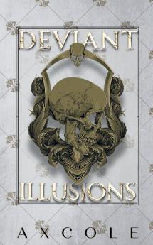 Deviant Illusions