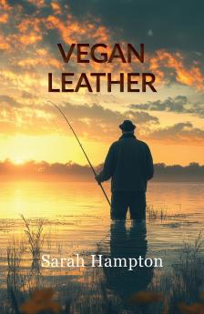 Vegan Leather
