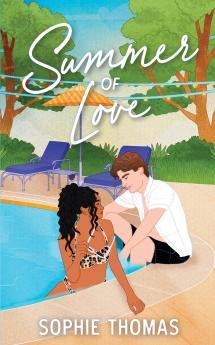Summer of Love