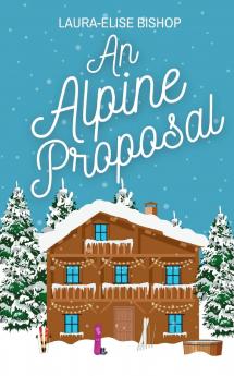 An Alpine Proposal
