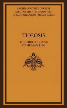 Theosis