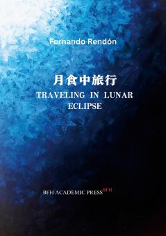 TRAVELING IN LUNAR ECLIPSE