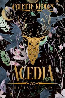Acedia
