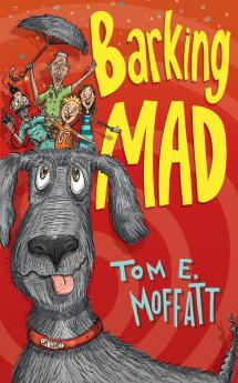 Barking Mad