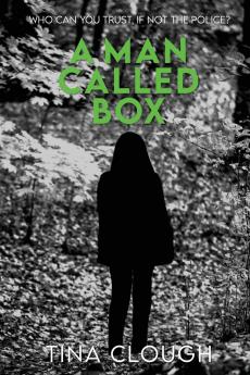 A man Called Box