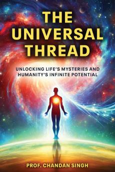 The Universal Thread