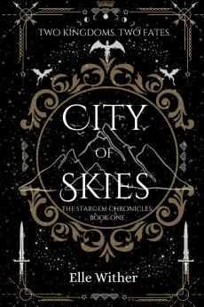 City of Skies