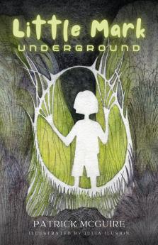 Little Mark Underground