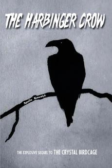 The Harbinger Crow