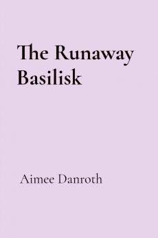 The Runaway Basilisk