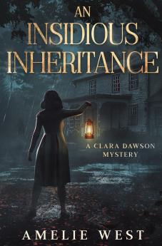 An Insidious Inheritance