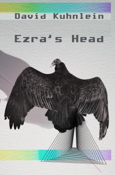 Ezra's Head
