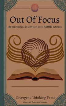 Out Of Focus