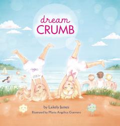 dream CRUMB