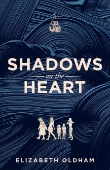 Shadows on the Heart
