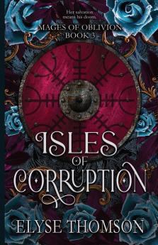 Isles of Corruption