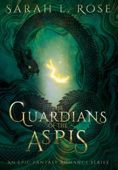 The Guardians of the Aspis