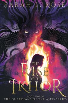 The Rise of the Ikhor