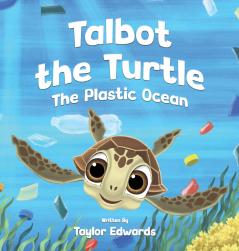 Talbot the Turtle