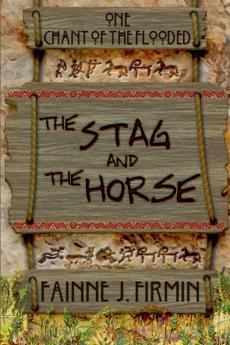 The Stag and the Horse