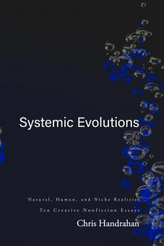 Systemic Evolutions