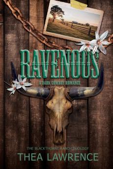 Ravenous