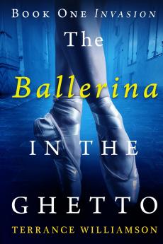 The Ballerina in the Ghetto