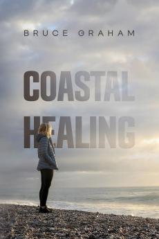 Coastal Healing