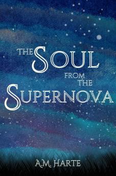 The Soul from the Supernova