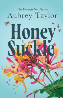 Honeysuckle