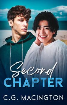 Second Chapter