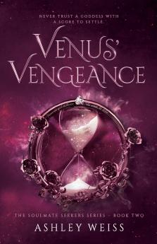Venus' Vengeance